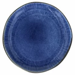 Null 6er Set Dessertteller Reactive Glaze Navy Blue- Athens -Null Shop d3c074b4 8b05 470c a629 a11959309e4b scaled