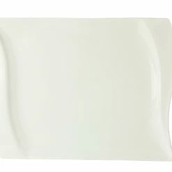 Null Tafelservice Opera 12-teilig Eckig Porzellan Für 6 Personen Weiß Geschwungene Kanten 9 Null Tafelservice Opera 12-teilig Eckig Porzellan Für 6 Personen Weiß Geschwungene Kanten -Null Shop d4ce78e7 9f39 4d57 abae 418dd48510e6 6 scaled