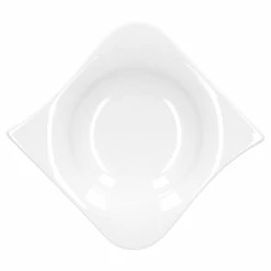 Null Tafelservice Opera 12-teilig Eckig Porzellan Für 6 Personen Weiß Geschwungene Kanten 13 Null Tafelservice Opera 12-teilig Eckig Porzellan Für 6 Personen Weiß Geschwungene Kanten -Null Shop d4da0460 d7bc 4dba 87b3 bba8aeb08cc1 scaled