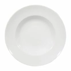 Null 10 X Tivoli Uni Schälchen 18cm * - Weiß - Saturnia -Null Shop d546b0ad cb75 4cd0 8c32 14b07d67ae6f 1