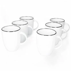 Null 24tlg. Kombiservice Black Star Porzellan Für 6 Personen -Null Shop d550a863 ea9f 4a95 aca9 023064367aa3 scaled