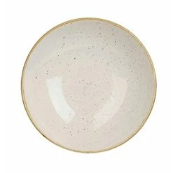 Null 10 X Tivoli Uni Schälchen 18cm * - Weiß - Saturnia -Null Shop d62e1923 eb0e 4057 b2d1 393257142508