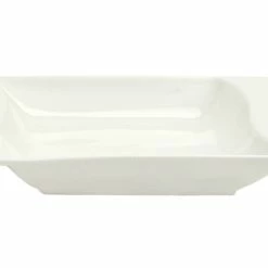 Null 6er Set Essteller Tief Harmony 20,3cm -Null Shop d6b27548 c914 44de b5fe a2f668d495b8 scaled