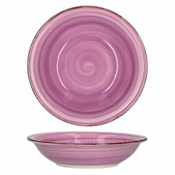 Null MamboCat Uni Violett 12-tlg. Teller Set Geschirr Steingut 13 Null MamboCat Uni Violett 12-tlg. Teller Set Geschirr Steingut -Null Shop d6f51393 e61c 4e92 b283 e12f5f08e3ae scaled