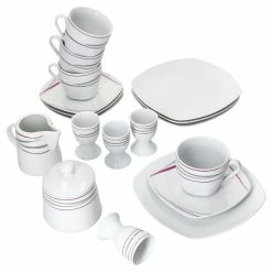 Null 18tlg. Kaffee Set Lilli Palazzo Für 4 Personen -Null Shop d758d19d 050f 4305 b441 2e0f15e1f429 scaled
