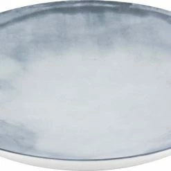 Null 6er Set Pastateller Tief Porzellan Bauscher Weiß 30 Cm -Null Shop d7ee4f39 6788 45ab aeba 09c8b8d1a0cf