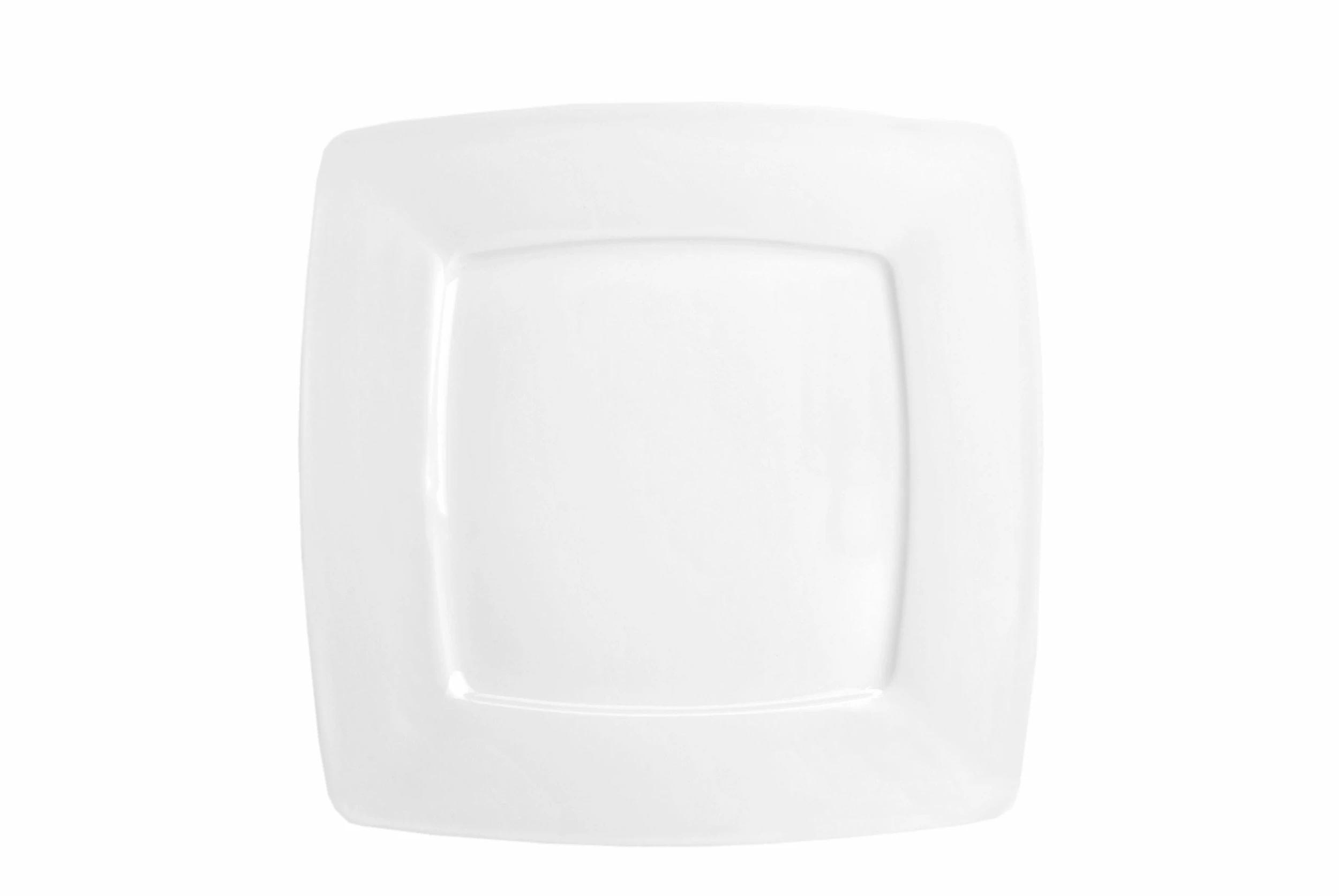 Null Tafelservice Classico 24tlg. Porzellan Weiß Für 12 Personen 1 Null Tafelservice Classico 24tlg. Porzellan Weiß Für 12 Personen