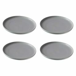 Null 4er Set Speiseteller 27cm Nougat Doppio - Ritzenhoff 545777 13 Null 4er Set Speiseteller 27cm Nougat Doppio - Ritzenhoff 545777 -Null Shop d8e2bbe9 9224 41c8 aeb9 6522be97cdb7