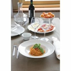 Null Gastronoble Saturnia Napoli Teller 24cm -Null Shop d8ebaf36 b3a5 4d23 8555 83f0d92cb691