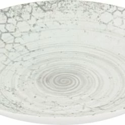 Null 6er Set Pastateller Tief Porzellan Bauscher Weiß 30 Cm -Null Shop d9093b8d f4ba 42e9 806b b13e08e9653b