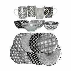 Null 16tlg Kombiservice Elements Curry -Null Shop d96c4444 2743 405f 9bea d9f90134bf15