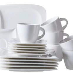Null Kaffeeservice LEA 18-tlg. Für 6 Personen - 2082750 -Null Shop dac37d71 82d7 49fd a455 8d4ef26f3cdf 2 scaled