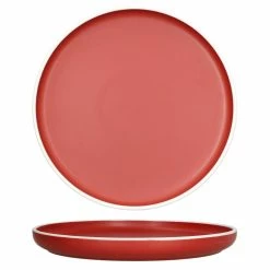 Null 6er Set Speiseteller Liz -Null Shop dac45cc9 b7a3 4796 bffc f813cef939d8 scaled