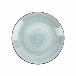 Null Teller Geschirr Set 6 Tlg 19 Cm Kuchenteller Kleine Essteller Blau 13 Null Teller Geschirr Set 6 Tlg 19 Cm Kuchenteller Kleine Essteller Blau -Null Shop dc94de16 b6e3 4ed0 a366 85987eed511a