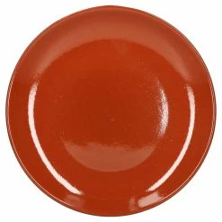 Null Ton-Kuchenteller 23cm - 99530