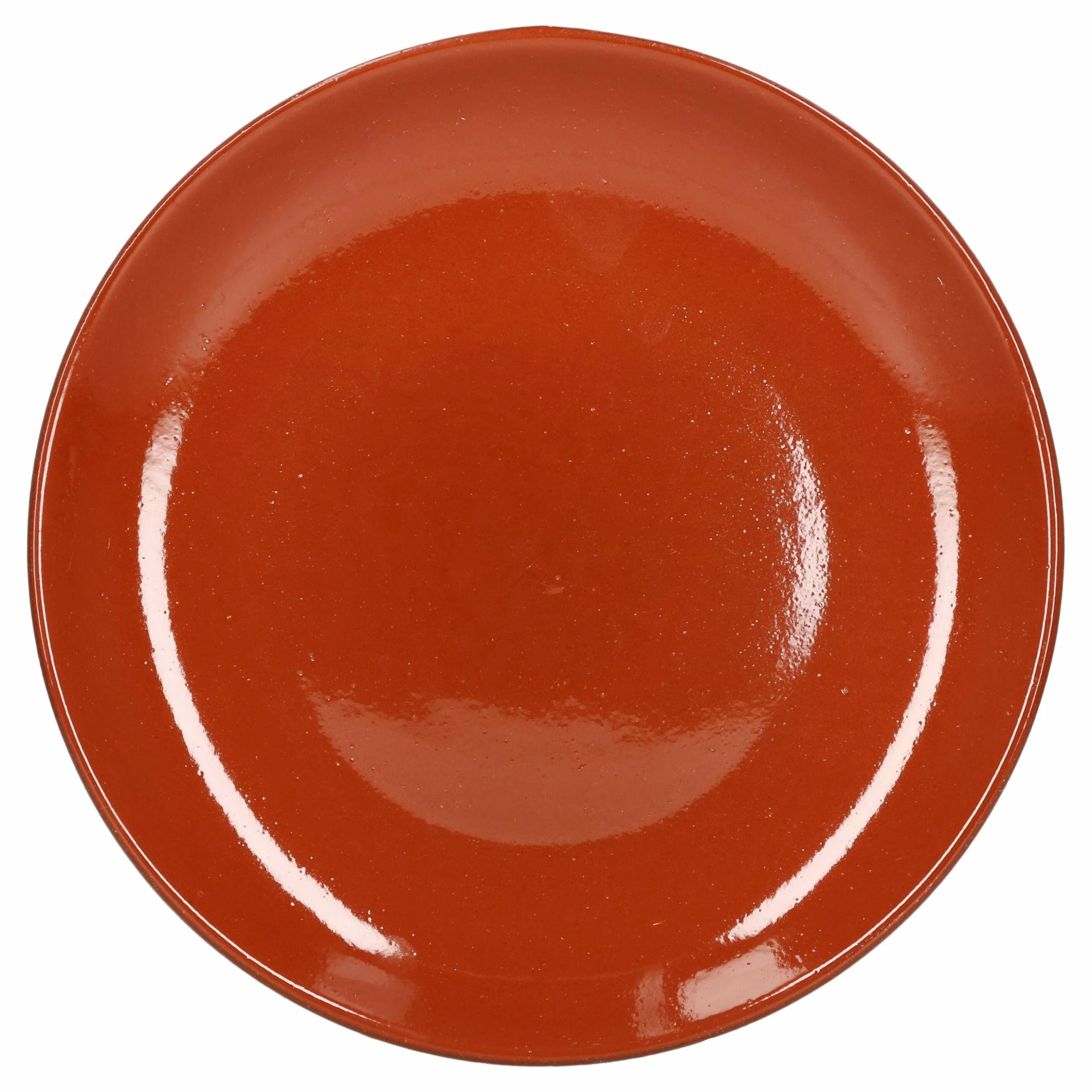 Null Ton-Kuchenteller 23cm - 99530 1 Null Ton-Kuchenteller 23cm - 99530