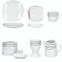 Null 18tlg. Kaffee Set Lilli Caviano Für 4 Personen -Null Shop dea8e0a7 761f 4c2e a53d 7bdecff42c0a
