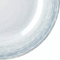 Null 16tlg Kombi Set Nordic Smilla Ritzenhoff & Breker - 408591 + 408614 + 408621 + 408676 12 Null 16tlg Kombi Set Nordic Smilla Ritzenhoff & Breker - 408591 + 408614 + 408621 + 408676 -Null Shop df883ad7 a810 40ce b986 f4d479b3799d