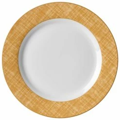 Null 4er Set Speiseteller Gelb Brazil 27cm Ritzenhoff & Breker - 409352 13 Null 4er Set Speiseteller Gelb Brazil 27cm Ritzenhoff & Breker - 409352 -Null Shop dff8afcf 09fd 4228 a002 efba65df34fa scaled