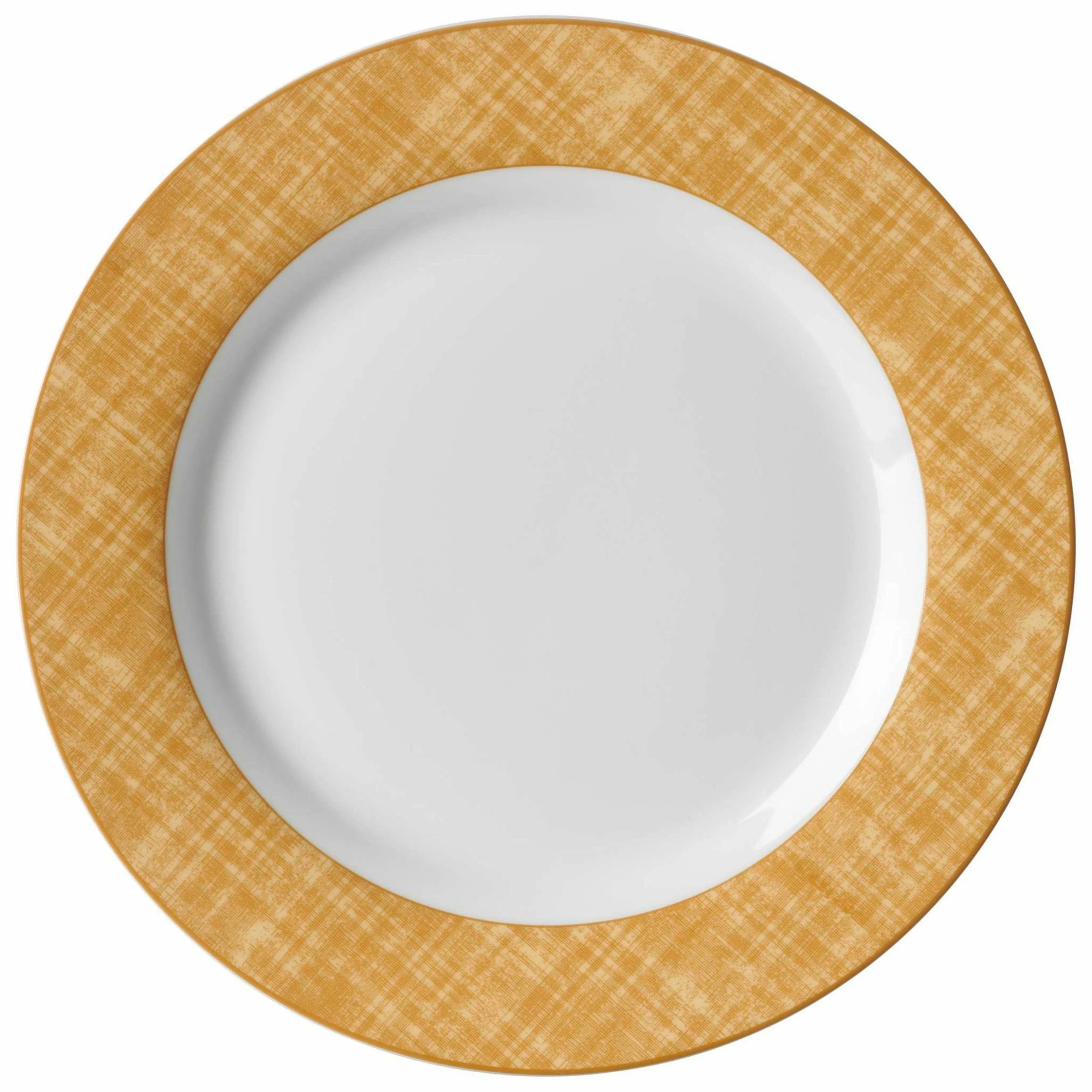 Null 4er Set Speiseteller Gelb Brazil 27cm Ritzenhoff & Breker - 409352 7 Null 4er Set Speiseteller Gelb Brazil 27cm Ritzenhoff & Breker - 409352 – Bild 7