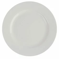 Null Gastronoble Lumina Viereckige Teller Mit Breitem Rand 29,5cm -Null Shop e55d39a3 f72b 4c86 8d1e 61c8eae4122f 3