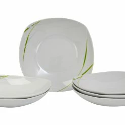 Null Essteller Tief Classico 22cm 9 Null Essteller Tief Classico 22cm -Null Shop e5f4e1a7 2974 4857 8908 745e853d1b60 4 scaled