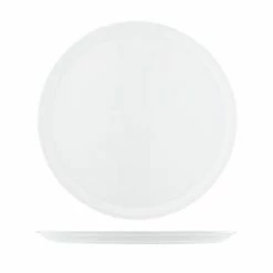 Null Pizzateller Weiß 32,5 Cm 10 Null Pizzateller Weiß 32,5 Cm -Null Shop e64a4d15 f905 4ba5 81b5 c2a13cfca8a5