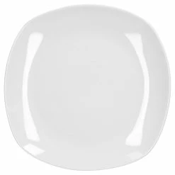 Null 6er Set Essteller Flach 24,5cm Serie Lilli 13 Null 6er Set Essteller Flach 24,5cm Serie Lilli -Null Shop e64f3299 46a2 4f72 8903 b499fdd86512 scaled