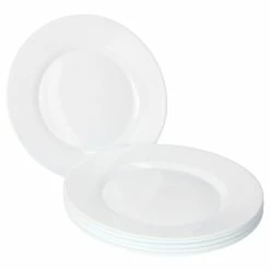 Null 6er Set Speiseteller Liz -Null Shop e65c831e 99fa 4ec0 95ee d75f1262b707 2 scaled