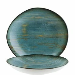 Null 4er Set Suppenteller Bonna Madera Mint Bloom 25cm - MDRMTBLM25CK -Null Shop e661a696 f163 4963 9ff2 790d88fe2a19