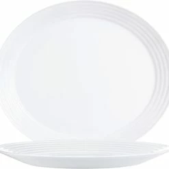 Null 6er Set Platzteller Unicolor 33cm -Null Shop e72dc4e1 c584 4410 9074 0e94348efc47