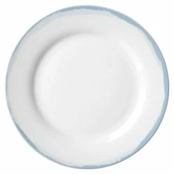 Null 4er Set Dessert- Kuchenteller Nordic Maren 20,5cm Ritzenhoff & Breker - 408775 13 Null 4er Set Dessert- Kuchenteller Nordic Maren 20,5cm Ritzenhoff & Breker - 408775 -Null Shop e802c0be 69b1 44d3 84b0 e7d642fe2444 scaled