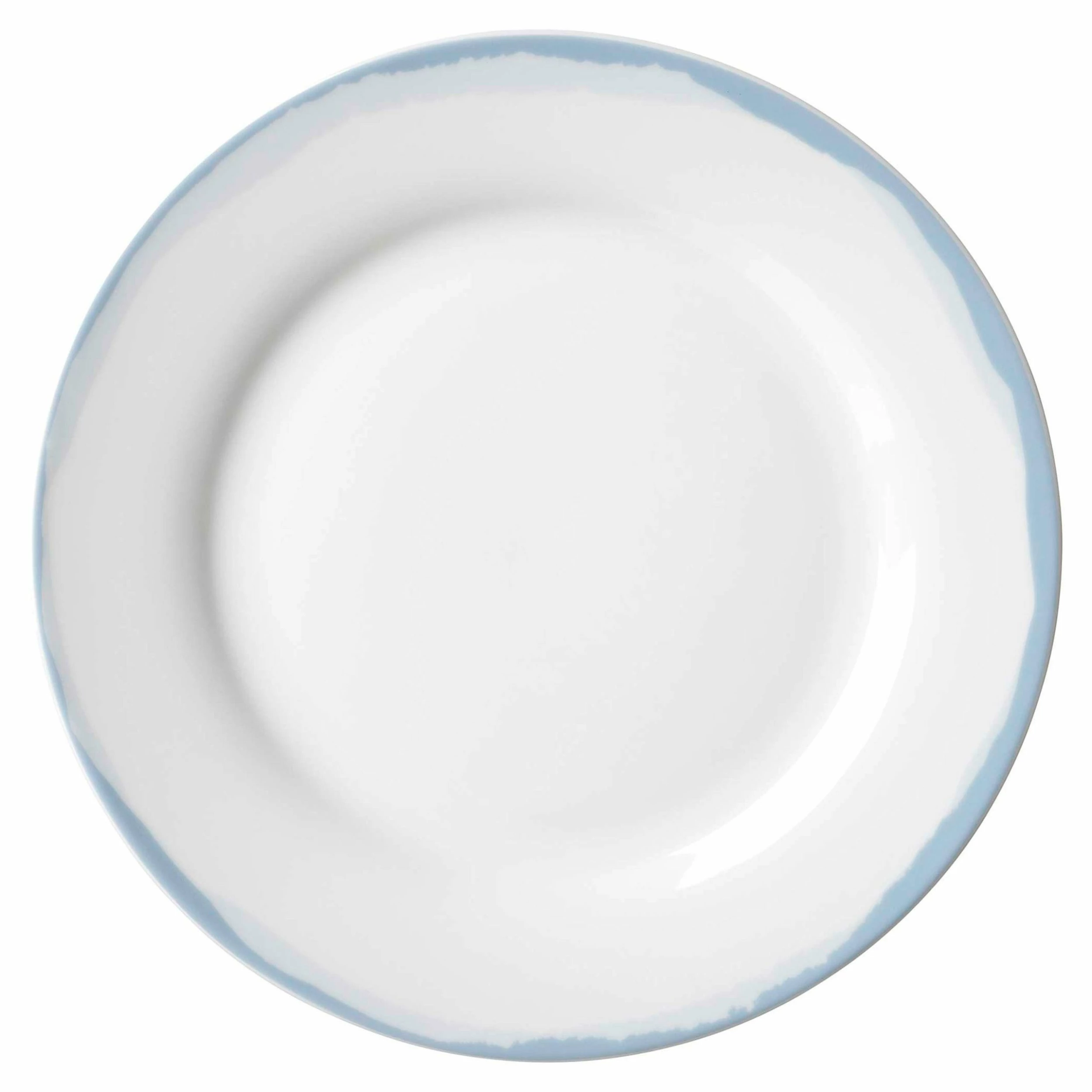 Null 4er Set Dessert- Kuchenteller Nordic Maren 20,5cm Ritzenhoff & Breker - 408775 7 Null 4er Set Dessert- Kuchenteller Nordic Maren 20,5cm Ritzenhoff & Breker - 408775 – Bild 7