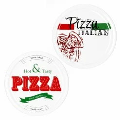 Null 6er Pizzateller Hot & Tasty 28cm 9 Null 6er Pizzateller Hot & Tasty 28cm -Null Shop e8bb12a5 cfec 4125 88c2 bf67506ec5c8 2 scaled