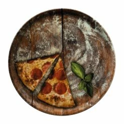 Null 3er Set Pizzateller 31cm Flour 1x Olive + 1x Salami + 1x Lieblingspizza 13 Null 3er Set Pizzateller 31cm Flour 1x Olive + 1x Salami + 1x Lieblingspizza -Null Shop e99e5cbb b632 496d 9ab8 151f7ccd49e8 scaled