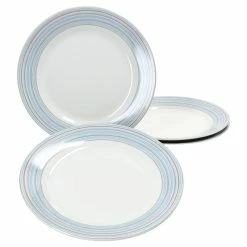 Null 4er Set Speiseteller Doppio Circle 27cm Ritzenhoff & Breker - 403046 9 Null 4er Set Speiseteller Doppio Circle 27cm Ritzenhoff & Breker - 403046 -Null Shop e9cc1ba3 b202 48c9 afbf 20a2c01dd1c8 3 scaled