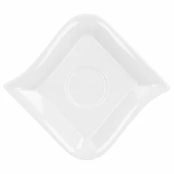 Null Kaffeeservice Opera 18-teilig Eckig Porzellan Für 6 Personen Weiß Geschwungene Kanten -Null Shop ea6a35bf 2cec 4673 b346 d2a396fd58ac scaled