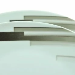 Null Essteller Tief Nevada 21,5cm 12 Null Essteller Tief Nevada 21,5cm -Null Shop ec7c4249 b3f0 4b88 8abe 35eef33f7753 scaled