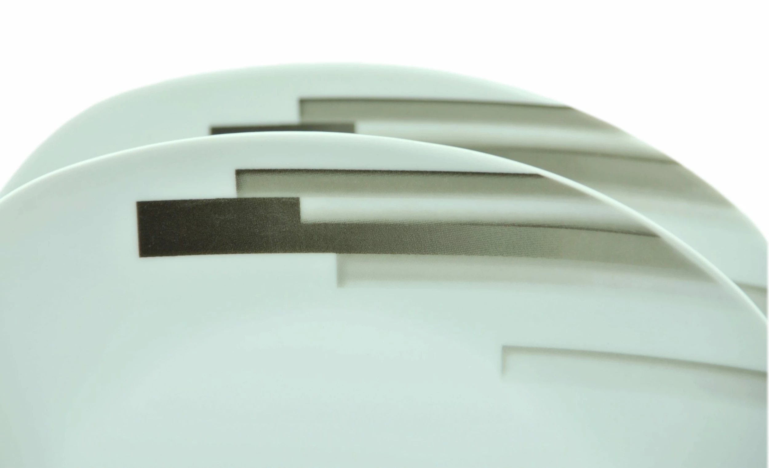 Null Essteller Tief Nevada 21,5cm 6 Null Essteller Tief Nevada 21,5cm – Bild 6