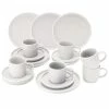 Null Kaffeeservice LEA 18-tlg. Für 6 Personen - 2082750
