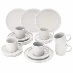 Null Kaffeeservice LIZ 18-tlg. Für 6 Personen - 2082760 -Null Shop ed16fdb0 f5cc 4aed 97a6 a865f85e4d2e scaled