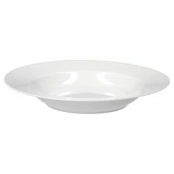 Null Tafelservice Trend 12tlg. Für 6 Personen, 6 Speiseteller 27cm + 6 Suppenteller 23cm -Null Shop ed500b70 7a66 4b4e 93b0 81799497c8a2 scaled