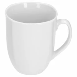 Null Frühstücksset 12tlg. Lilli Für 6 Personen Mit 6 Tellern Und 6 Bechern -Null Shop ef3972ec 9eec 4c00 a9c2 06aa3e066890 scaled