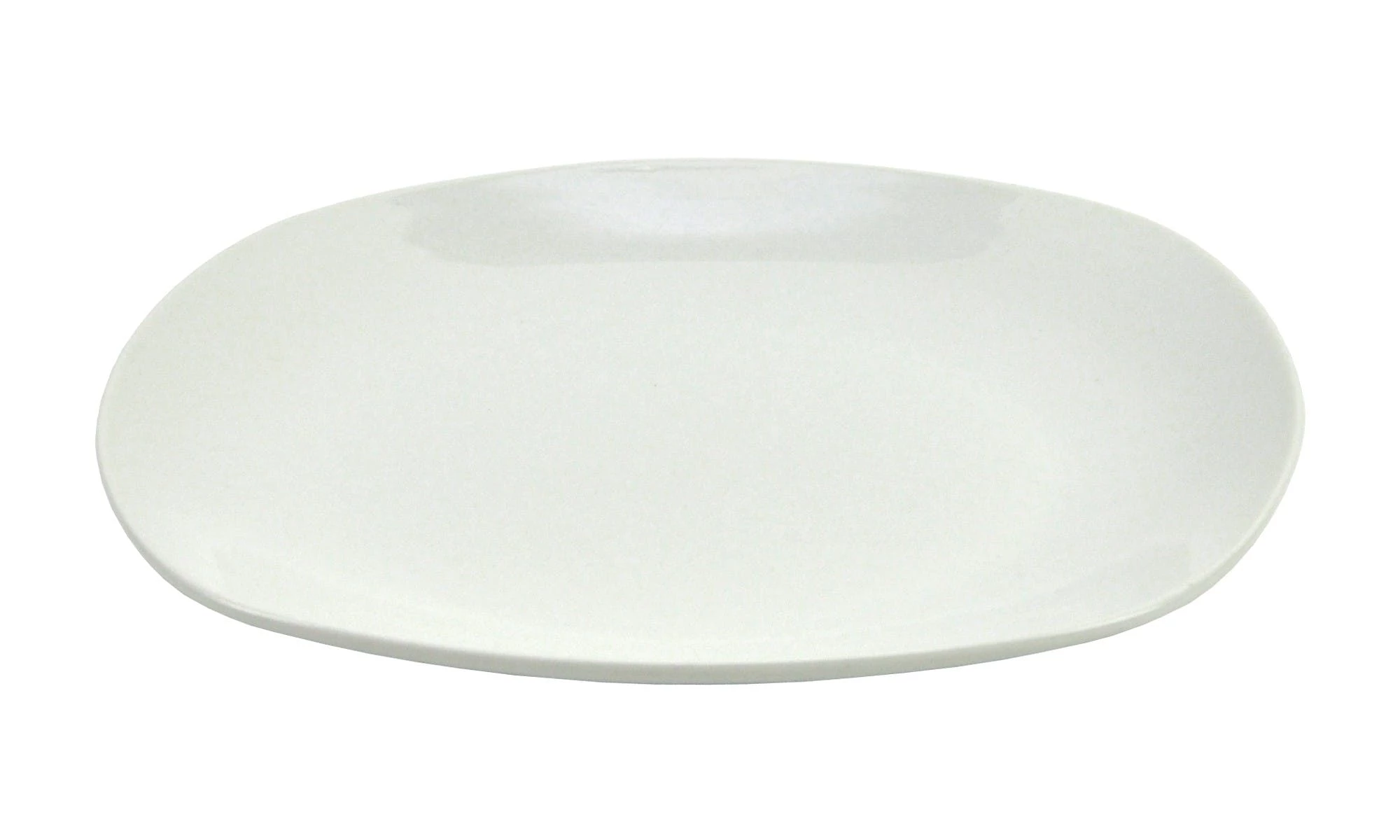 Null Flacher Teller Atrium 24,0cm 3 Null Flacher Teller Atrium 24,0cm – Bild 3