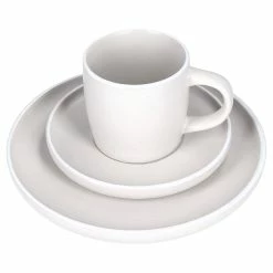 Null Kaffeeservice LEA 18-tlg. Für 6 Personen - 2082750 -Null Shop f0cdee58 e130 4c16 b8fc f341e7977ff6 scaled
