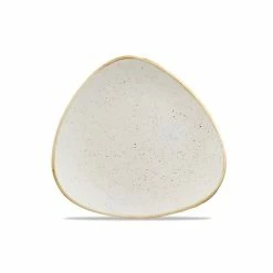 Null Flacher Teller Mit Weißer Mitte 17,5cm (2 Stück) Von CHEFGASTRO 13 Null Flacher Teller Mit Weißer Mitte 17,5cm (2 Stück) Von CHEFGASTRO -Null Shop f1dfbd80 0fee 41ff 9ec1 6629032f70d1