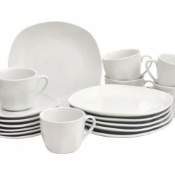 Null Kaffeeservice Silver Night 18tlg. Für 6 Personen 9 Null Kaffeeservice Silver Night 18tlg. Für 6 Personen -Null Shop f28e9cdf 6676 469e 8404 4e03e5c9a88e 1 scaled