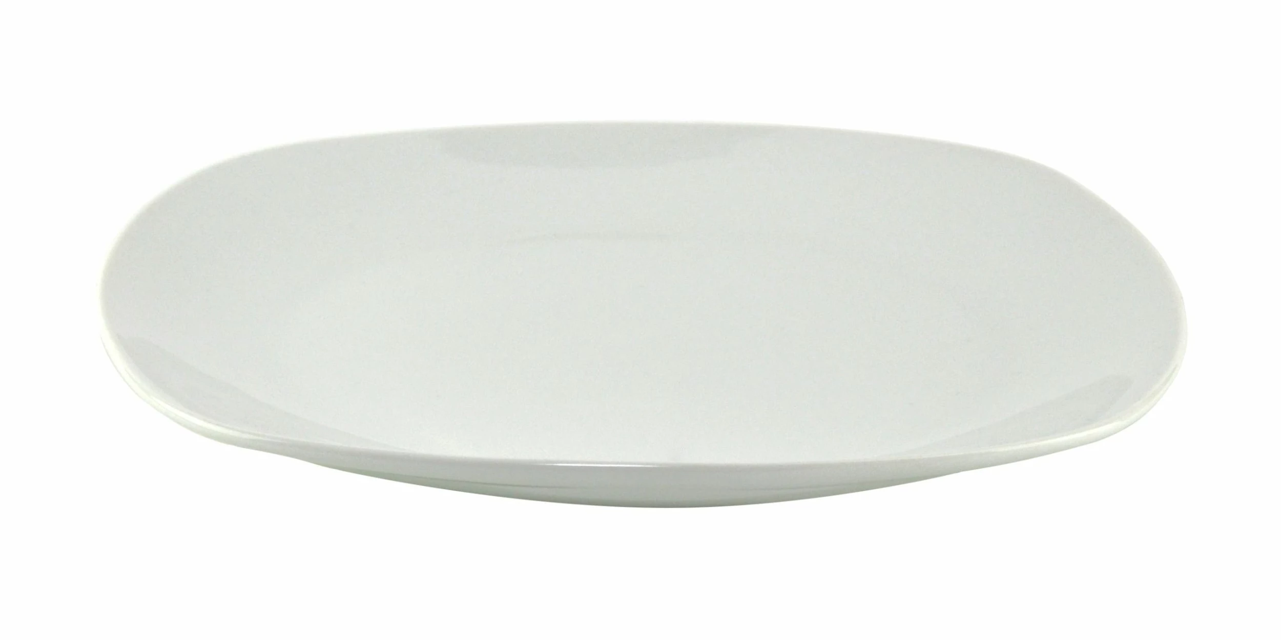 Null Flacher Teller Atrium 24,0cm 1 Null Flacher Teller Atrium 24,0cm