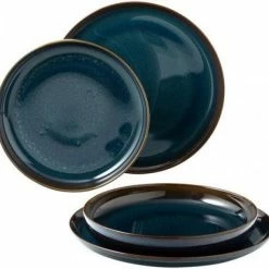 Null Like. By Villeroy & Boch Crafted Breeze Tafel-Set 4tlg. 10 Null Like. By Villeroy & Boch Crafted Breeze Tafel-Set 4tlg. -Null Shop f2d64d57 19ab 4c95 9fd5 12af8370b15d