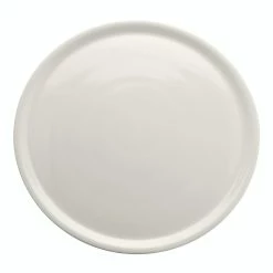 Null 6 X Napoli Uni Weiß Pizzateller 28cm * Saturnia -Null Shop f3065afd 2d9d 4242 8408 eef254678f8c scaled